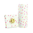Pink Party - Gift Wrap - Jeweler's Gift Wrap Roll (7-3/8" x 100 ft.)