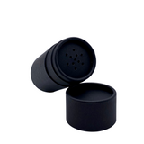 2 ounce / 60 g Paper Shaker Tube