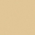 Natural - Food Tissue - 12 x 12"