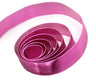 Azalea - Karat Ribbon - 5/8" x 100 Yards