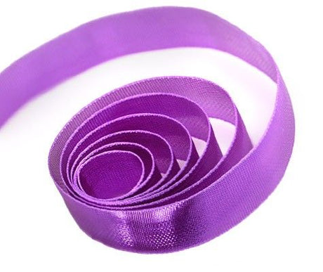 Regal Purple - Karat Ribbon - 1/4" x 100 Yards