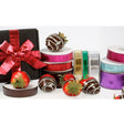 Karat Ribbon