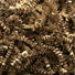 Kraft - Crinkle Cut Basket Shred - 10 lb Box