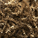 Kraft - Crinkle Cut Basket Shred - 10 lb Box