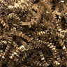 Kraft - Crinkle Cut Basket Shred - 10 lb Box