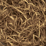 Kraft - Very Fine Cut Basket Shred - 10 lb Box