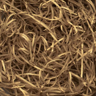 Kraft - Very Fine Cut Basket Shred - 10 lb Box