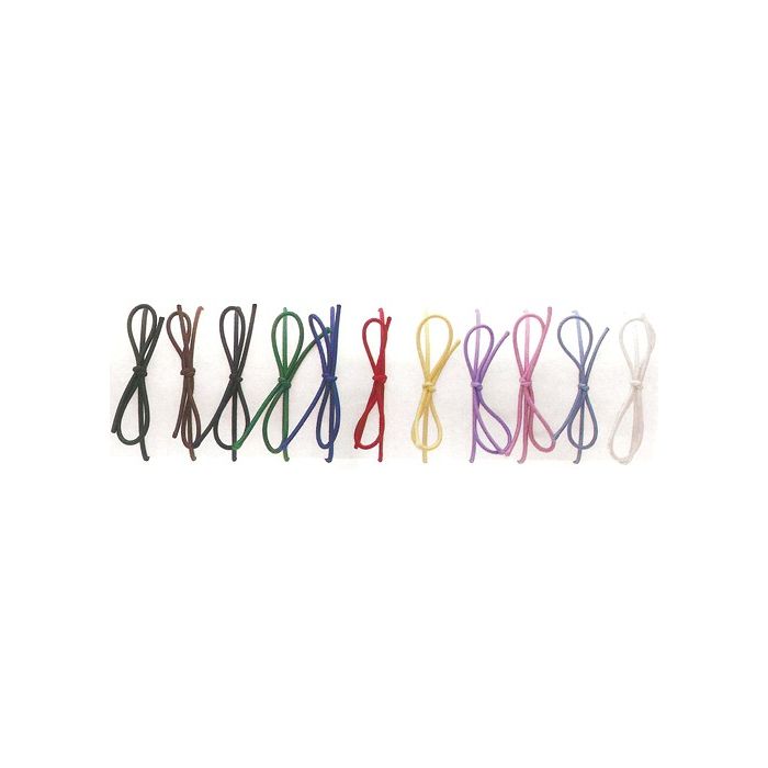 Stretch Loops