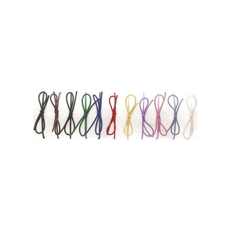 Stretch Loops