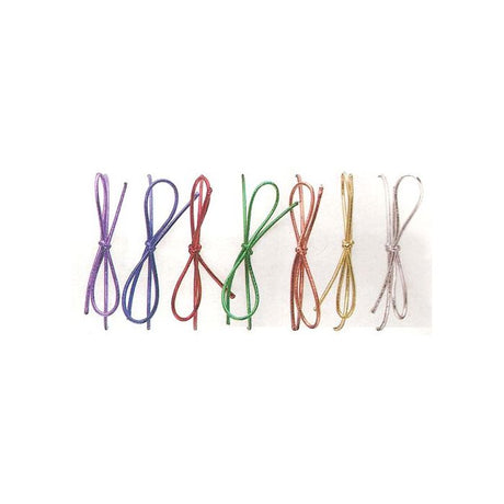 Stretch Loops