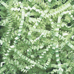 Mint - Crinkle Cut Basket Shred - 10 lb Box