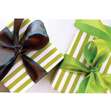 Mozart Ribbon