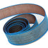 Blue - Mozart Ribbon - 1-1/2" x 50 Yards
