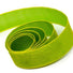 Light Green - Mozart Ribbon - 1-1/2" x 50 Yards