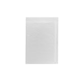 White - Bubble Mailer - 6-1/2 x 10" (1/8 inch thick)