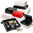Magnetic Gift Boxes - Gloss