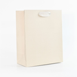 Desert Sand Manhattan Bags