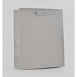 Fog Manhattan Bags