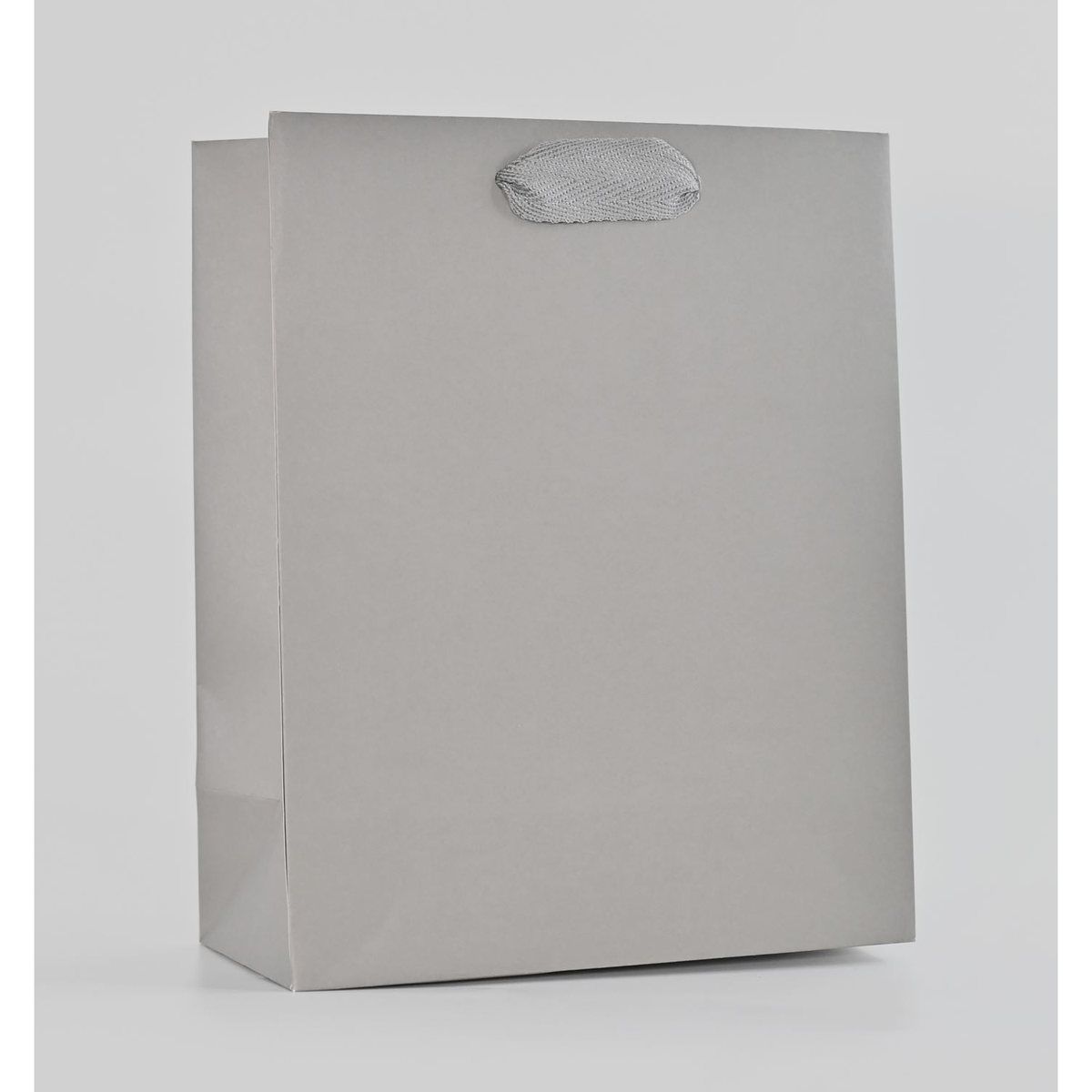 Fog Manhattan Bags