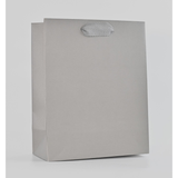 Fog Manhattan Bags
