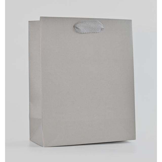 Fog Manhattan Bags