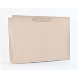 16 x 6 x 12" / Blank Bag / No Printing / Case/100
