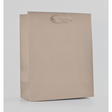 Stone Manhattan Bags