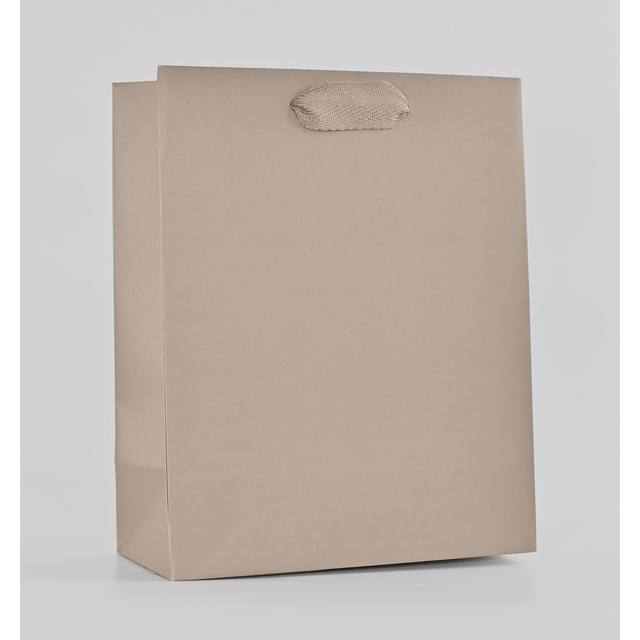 Stone Manhattan Bags