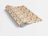 Birthday Bloom