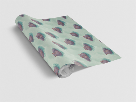 Hippo Harbor