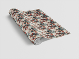 Santa Shreds