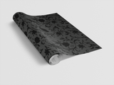 Obsidian Fleur