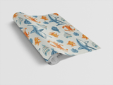 Ocean Whimsy