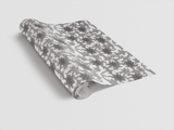 Baroque Tinsel