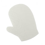 White - Mitten Candy Pad - (Mitten) 4-1/8 x 6-7/8"