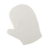 White - Mitten Candy Pad - (Mitten) 4-1/8 x 6-7/8"
