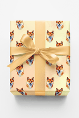 Sassy Shibas