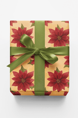 Festive Flora