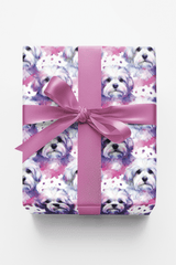 Minimal Maltese
