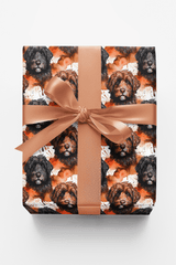 The Doodle Line