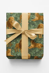 Mane Event