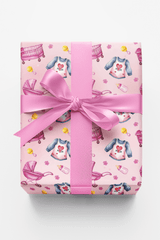 I Love You Mom - Pink