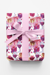 Wine, Gifts & Celebration