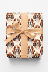 Low & Loyal Basset