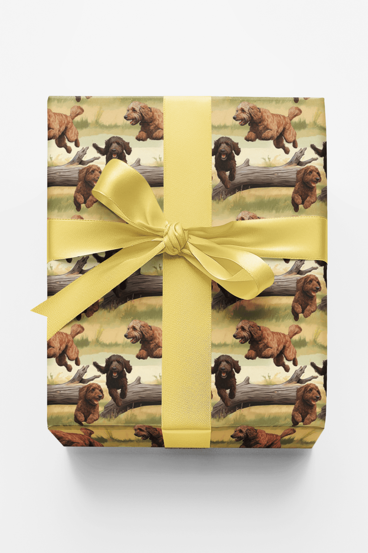 Bouncy Doodle Days