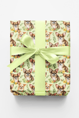 Chihuahua Charm