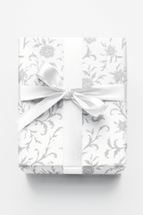 Baroque Blanche