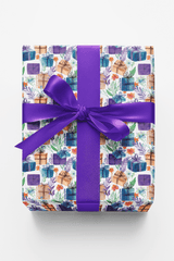 Petals and Presents