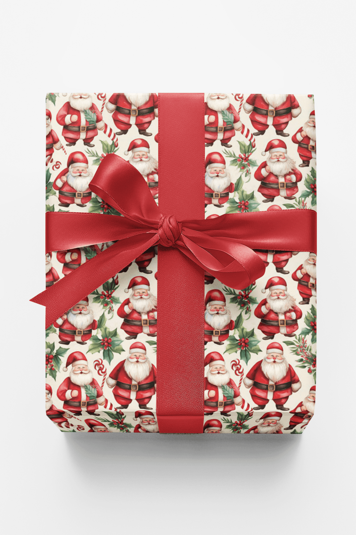 Cane Lane Christmas