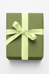 Natural Olive